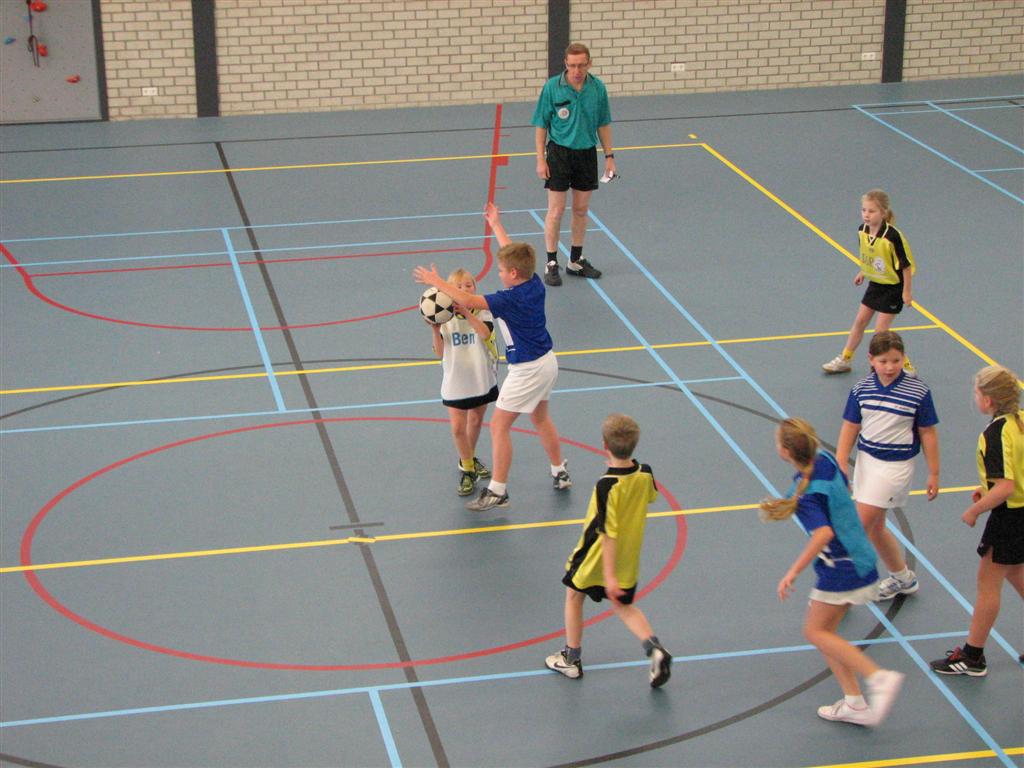 2008_12_13 TBE2_BoemE1 (22).jpg